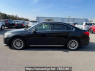 Used 2015 AT subaru legacy-b4 BN9 Image[3]
