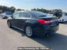 Used 2015 AT subaru legacy-b4 BN9 Image[4]