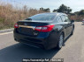 Used 2015 AT subaru legacy-b4 BN9 Image[6]