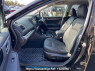 Used 2015 AT subaru legacy-b4 BN9 Image[12]