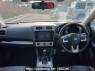 Used 2015 AT subaru legacy-b4 BN9 Image[15]