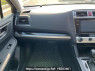 Used 2015 AT subaru legacy-b4 BN9 Image[16]