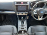 Used 2015 AT subaru legacy-b4 BN9 Image[17]