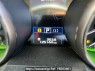Used 2015 AT subaru legacy-b4 BN9 Image[23]