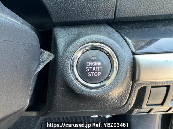 Used 2015 AT subaru legacy-b4 BN9 Image[24]