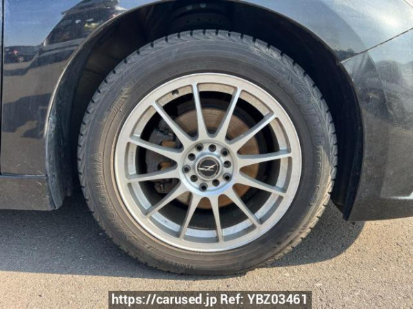 Used 2015 AT subaru legacy-b4 BN9 Image[26]