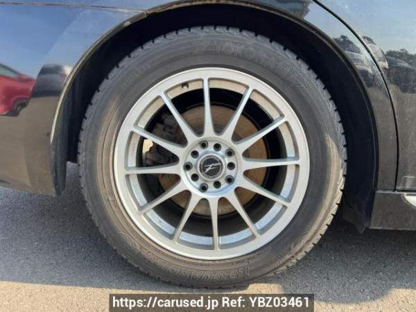 Used 2015 AT subaru legacy-b4 BN9 Image[27]