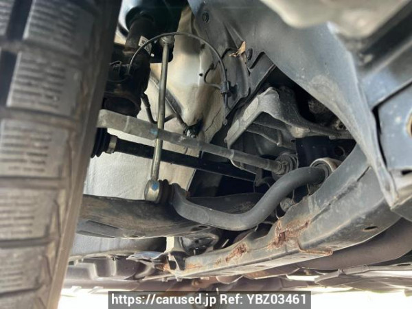 Used 2015 AT subaru legacy-b4 BN9 Image[31]