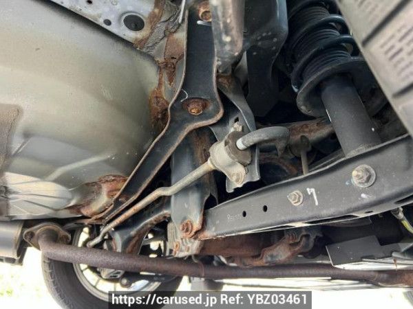 Used 2015 AT subaru legacy-b4 BN9 Image[33]