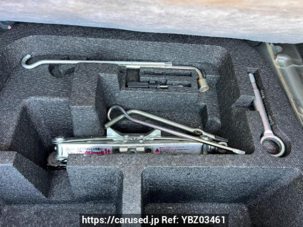 Used 2015 AT subaru legacy-b4 BN9 Image[34]