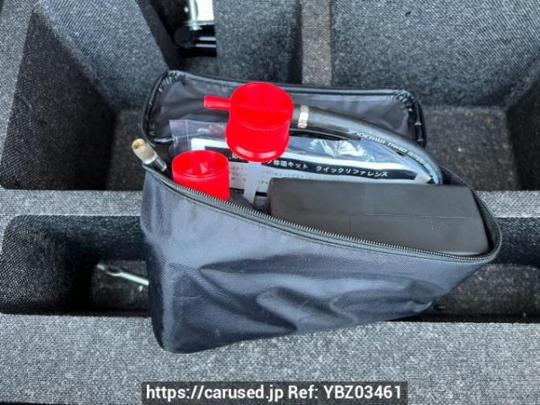 Used 2015 AT subaru legacy-b4 BN9 Image[35]