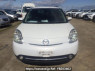 Used 2011 AT mazda verisa DC5W Image[1]