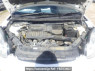 Used 2011 AT mazda verisa DC5W Image[9]