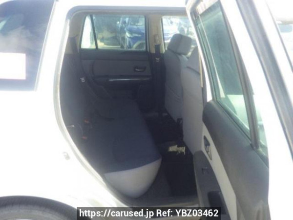 Used 2011 AT mazda verisa DC5W Image[13]