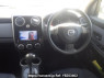 Used 2011 AT mazda verisa DC5W Image[16]