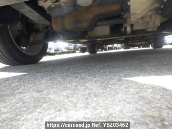 Used 2011 AT mazda verisa DC5W Image[27]