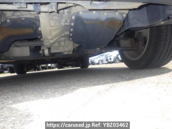 Used 2011 AT mazda verisa DC5W Image[28]