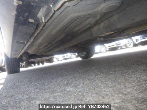 Used 2011 AT mazda verisa DC5W Image[29]