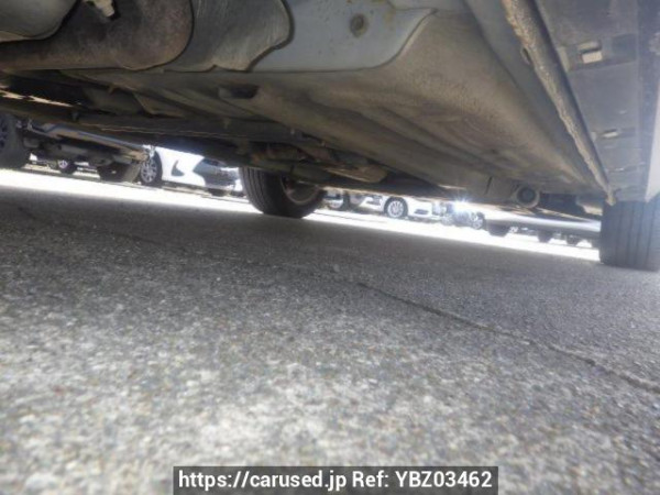 Used 2011 AT mazda verisa DC5W Image[30]