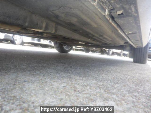 Used 2011 AT mazda verisa DC5W Image[34]