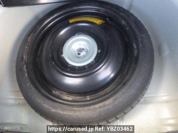 Used 2011 AT mazda verisa DC5W Image[36]