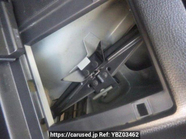 Used 2011 AT mazda verisa DC5W Image[38]