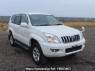 Used 2004 AT toyota land-cruiser-prado RZJ120W Image[0]