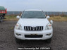 Used 2004 AT toyota land-cruiser-prado RZJ120W Image[1]