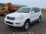 Used 2004 AT toyota land-cruiser-prado RZJ120W Image[2]