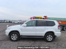 Used 2004 AT toyota land-cruiser-prado RZJ120W Image[3]