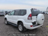 Used 2004 AT toyota land-cruiser-prado RZJ120W Image[4]