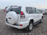 Used 2004 AT toyota land-cruiser-prado RZJ120W Image[6]