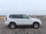 Used 2004 AT toyota land-cruiser-prado RZJ120W Image[7]