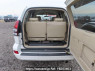 Used 2004 AT toyota land-cruiser-prado RZJ120W Image[8]