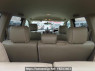 Used 2004 AT toyota land-cruiser-prado RZJ120W Image[9]