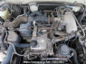 Used 2004 AT toyota land-cruiser-prado RZJ120W Image[11]
