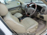 Used 2004 AT toyota land-cruiser-prado RZJ120W Image[14]