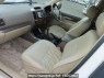 Used 2004 AT toyota land-cruiser-prado RZJ120W Image[16]