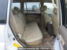 Used 2004 AT toyota land-cruiser-prado RZJ120W Image[18]