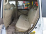 Used 2004 AT toyota land-cruiser-prado RZJ120W Image[19]