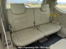 Used 2004 AT toyota land-cruiser-prado RZJ120W Image[20]
