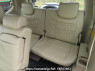 Used 2004 AT toyota land-cruiser-prado RZJ120W Image[21]