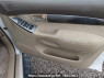 Used 2004 AT toyota land-cruiser-prado RZJ120W Image[22]