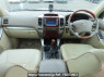 Used 2004 AT toyota land-cruiser-prado RZJ120W Image[23]