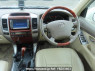 Used 2004 AT toyota land-cruiser-prado RZJ120W Image[24]