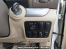 Used 2004 AT toyota land-cruiser-prado RZJ120W Image[26]
