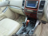 Used 2004 AT toyota land-cruiser-prado RZJ120W Image[28]