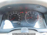 Used 2004 AT toyota land-cruiser-prado RZJ120W Image[33]