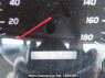 Used 2004 AT toyota land-cruiser-prado RZJ120W Image[34]