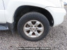 Used 2004 AT toyota land-cruiser-prado RZJ120W Image[35]